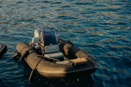 Moon Yacht 65 in Lefkada / Port of Lefkas thumbnail 46