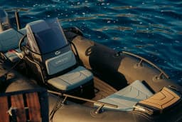 Moon Yacht 65 in Lefkada / Port of Lefkas thumbnail 47