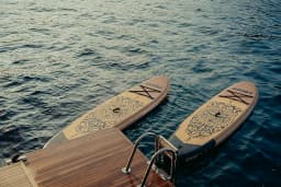Moon Yacht 65 in Lefkada / Port of Lefkas thumbnail 48