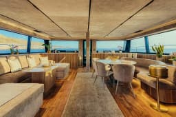 Moon Yacht 65 in Lefkada / Port of Lefkas thumbnail 49