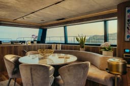 Moon Yacht 65 in Lefkada / Port of Lefkas thumbnail 50