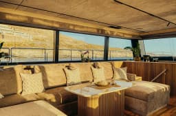 Moon Yacht 65 in Lefkada / Port of Lefkas thumbnail 51