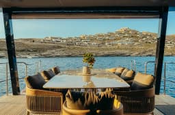Moon Yacht 65 in Lefkada / Port of Lefkas thumbnail 52