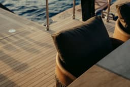 Moon Yacht 65 in Lefkada / Port of Lefkas thumbnail 57