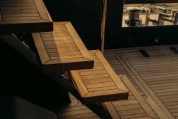 Moon Yacht 65 in Lefkada / Port of Lefkas thumbnail 58