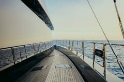 Moon Yacht 65 in Lefkada / Port of Lefkas thumbnail 62