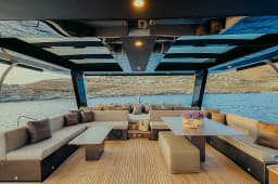Moon Yacht 65 in Lefkada / Port of Lefkas thumbnail 71
