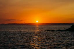 Moon Yacht 65 in Lefkada / Port of Lefkas thumbnail 75