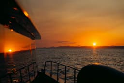 Moon Yacht 65 in Lefkada / Port of Lefkas thumbnail 76