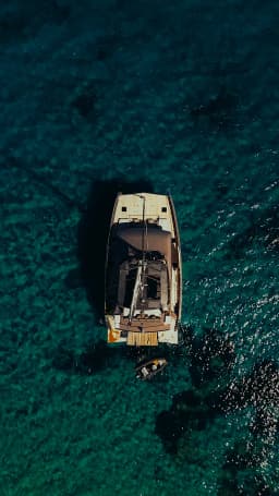 Moon Yacht 65 in Lefkada / Port of Lefkas thumbnail 78