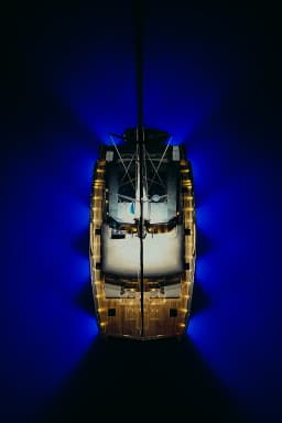 Moon Yacht 65 in Lefkada / Port of Lefkas thumbnail 80