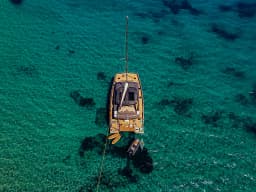 Moon Yacht 65 in Lefkada / Port of Lefkas thumbnail 87