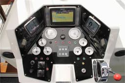 Kotterjacht 10.7 GL in Woudsend thumbnail 6