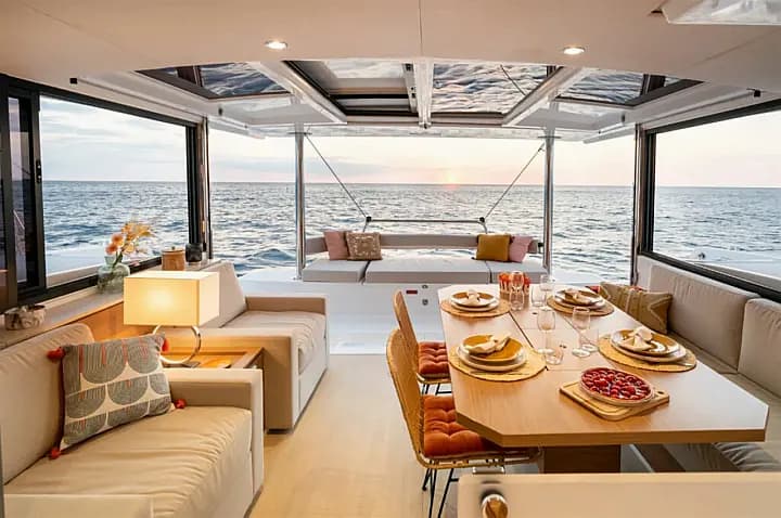 Bali 4.4 in Ibiza / Sant Antoni de Portmany Port - Photo 4
