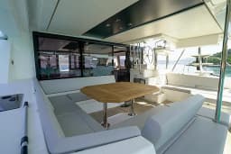 Leopard 45 in Seget Donji / Marina Baotić thumbnail 15