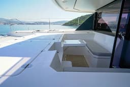 Leopard 45 in Seget Donji / Marina Baotić thumbnail 20