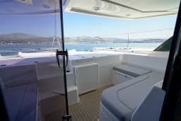 Leopard 45 in Seget Donji / Marina Baotić thumbnail 21