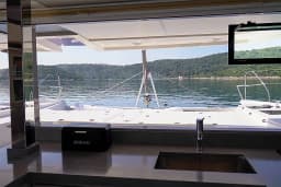 Leopard 45 in Seget Donji / Marina Baotić thumbnail 26