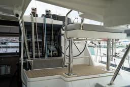 Leopard 45 in Seget Donji / Marina Baotić thumbnail 31