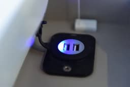 Bali 4.6 in Zadar / Marina Zadar thumbnail 107