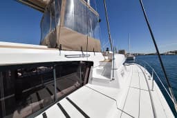 Bali 4.6 in Zadar / Marina Zadar thumbnail 11