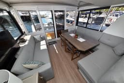 Bali 4.6 in Zadar / Marina Zadar thumbnail 163