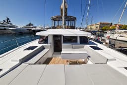 Bali 4.6 in Zadar / Marina Zadar thumbnail 16