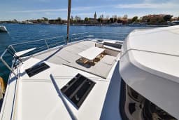 Bali 4.6 in Zadar / Marina Zadar thumbnail 20