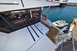 Bali 4.6 in Zadar / Marina Zadar thumbnail 24