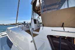 Bali 4.6 in Zadar / Marina Zadar thumbnail 25