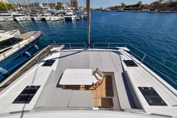 Bali 4.6 in Zadar / Marina Zadar thumbnail 28