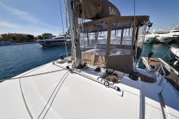 Bali 4.6 in Zadar / Marina Zadar thumbnail 29