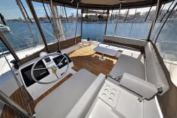 Bali 4.6 in Zadar / Marina Zadar thumbnail 32