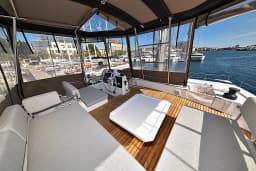 Bali 4.6 in Zadar / Marina Zadar thumbnail 33