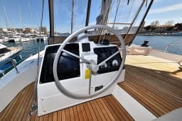 Bali 4.6 in Zadar / Marina Zadar thumbnail 35