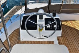 Bali 4.6 in Zadar / Marina Zadar thumbnail 39