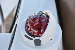 Bali 4.6 in Zadar / Marina Zadar thumbnail 43