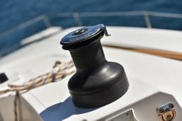Bali 4.6 in Zadar / Marina Zadar thumbnail 46
