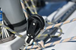 Bali 4.6 in Zadar / Marina Zadar thumbnail 49