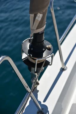 Bali 4.6 in Zadar / Marina Zadar thumbnail 50