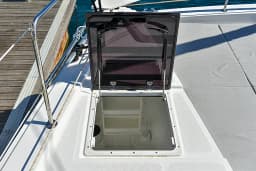 Bali 4.6 in Zadar / Marina Zadar thumbnail 51