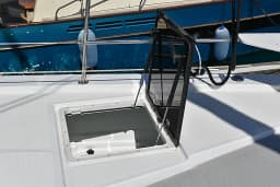 Bali 4.6 in Zadar / Marina Zadar thumbnail 53