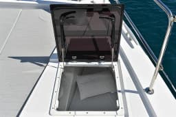 Bali 4.6 in Zadar / Marina Zadar thumbnail 54