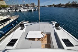 Bali 4.6 in Zadar / Marina Zadar thumbnail 56