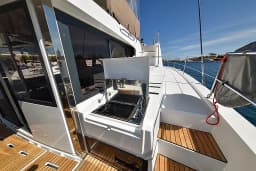 Bali 4.6 in Zadar / Marina Zadar thumbnail 58