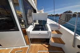 Bali 4.6 in Zadar / Marina Zadar thumbnail 60