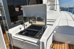 Bali 4.6 in Zadar / Marina Zadar thumbnail 61