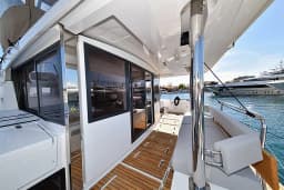 Bali 4.6 in Zadar / Marina Zadar thumbnail 7