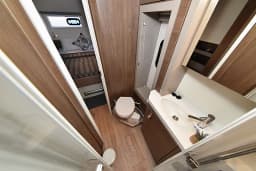 Bali 4.6 in Zadar / Marina Zadar thumbnail 90