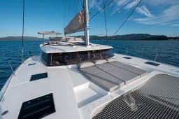 Tanna 47 in Castellammare di Stabia / Marina di Stabia thumbnail 12